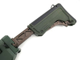 G&G GK5CGL AEG - 35658-9