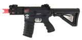 G&G HC05 Firehawk AEG - Black - LiPo Combo High Speed - 35668-2_ff0d7f68-982c-4464-85d8-38905ad8f898