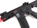 G&G HC05 Firehawk AEG - Black - LiPo Combo High Speed - 35668-3_ef6401b3-e0d0-400d-a1e8-cc00faf8b891