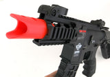 G&G HC05 Firehawk AEG - Black - LiPo Combo High Speed - 35668-4_d0bf3b6b-2ce5-4141-8672-967800a76ac1