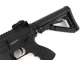 G&G HC05 Firehawk AEG - Black - LiPo Combo High Speed - 35668-5_bbc555e8-3fd2-482b-b5fc-b514159e6c54