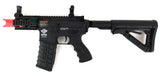 G&G HC05 Firehawk AEG - Black - LiPo Combo High Speed - 35668-6_35aa8900-ed5c-4c36-9309-868f7ca7f9f3