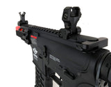 G&G HC05 Firehawk AEG - Black - LiPo Combo High Speed - 35668-7_765f82be-5661-401d-a2b4-30a120582772