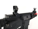 G&G HC05 Firehawk AEG - Black - LiPo Combo High Speed - 35668-8_42091e3c-c997-4cc7-926b-6773cb415abb