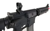 G&G Combat Machine CM16 MOD0 AEG - Black - 35670-5