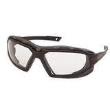 V-Tac Echo Airsoft Goggles - Clear - 35717-2