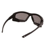 V-Tac Echo Airsoft Goggles - Clear - 35717-3