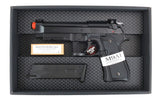 Tokyo Marui M9A1 Tactical GBB Pistol - 35718-4