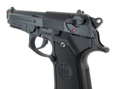 Tokyo Marui M9A1 Tactical GBB Pistol - 35718-6