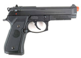 Tokyo Marui M9A1 Tactical GBB Pistol - 35718-7