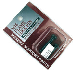 Laylax M16 Frame Lock Pin - 35726-2