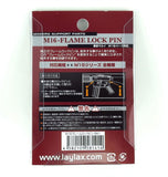 Laylax M16 Frame Lock Pin - 35726-3