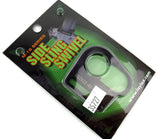 Laylax M16 Side Sling Swivel - 35727-2