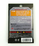Laylax M16 Side Sling Swivel - 35727-3