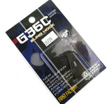 Laylax G36c Front Sling Hook - 35729-2