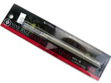 Nine Ball M9A1 Gas Gun Barrel 114.4mm - 35733-2