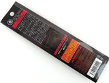 Nine Ball M9A1 Gas Gun Barrel 114.4mm - 35733-3