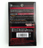 Nine Ball Dyna Piston Head for Marui GBB - 35735-3