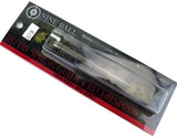 Nine Ball Marui M9 Recoil Spring Guide Set - 35738-2