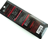 Nine Ball Marui M9 Recoil Spring Guide Set - 35738-3