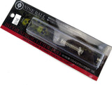 Nine Ball Marui G18c Recoil Spring Guide Set w/Buffer - 35740-2