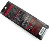 Nine Ball Marui G18c Recoil Spring Guide Set w/Buffer - 35740-3