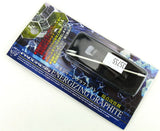 Laylax Energy Graphite - 35755-2