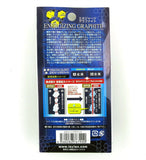 Laylax Energy Graphite - 35755-3