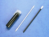 Laylax Energy Graphite - 35755-5