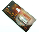 Prometheus Hard Reversal Stop Latch Version 6 - 35759-2