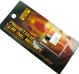 Prometheus M14 Air Nozzle - 35765-2