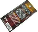 Prometheus M14 Air Nozzle - 35765-3