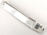 Angel 160% AEG Spring* - 35772-3