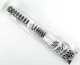 Angel 250% AEG Spring* - 35773-2