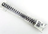 Angel 250% AEG Spring* - 35773-3