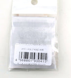 Tanio Koba KSC / KWA Magazine Valve - 35777-3
