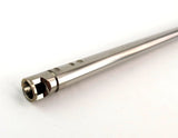 RA-TECH KSC/KWA M4 AEG 6.01mm Precision Barrel - 35778-3