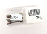 Tokyo Marui Fuse Set (3 pack) - 35779-2