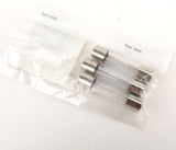 Tokyo Marui Fuse Set (3 pack) - 35779-3