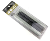 Tokyo Marui M9A1 AEP Magazine - 35792-2