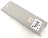 Tokyo Marui M9A1 AEP Magazine - 35792-3
