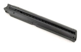Tokyo Marui M9A1 AEP Magazine - 35792-4