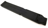 Tokyo Marui M9A1 AEP Magazine - 35792-5