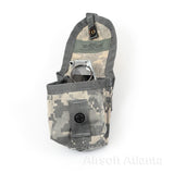 TSG Frag Grenade Pouch - ACU - 35807-2