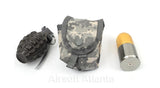 TSG Frag Grenade Pouch - ACU - 35807-3