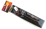 Guarder 6.02mm Black Edition Inner Barrel M9 - 35874-2