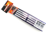 Guarder 6.02mm Black Edition Inner Barrel M9 - 35874-3