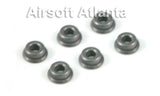 Systema Area 1000 Metal Bushings - 35931-2