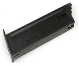 KWC Desert Eagle 25-Round Gas Magazine - 36572-2