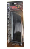 KWC Desert Eagle 25-Round Gas Magazine - 36572-3